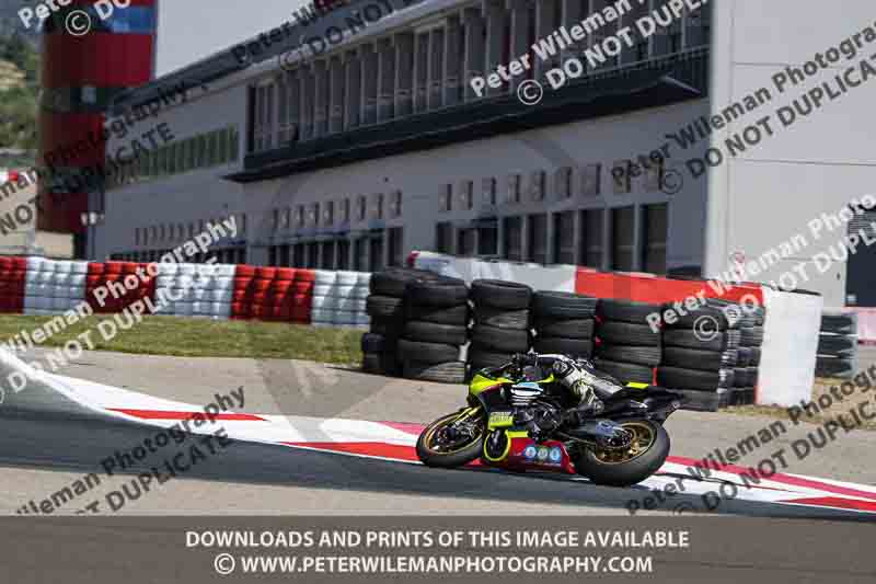 cadwell no limits trackday;cadwell park;cadwell park photographs;cadwell trackday photographs;enduro digital images;event digital images;eventdigitalimages;navarra;no limits trackdays;peter wileman photography;racing digital images;trackday digital images;trackday photos